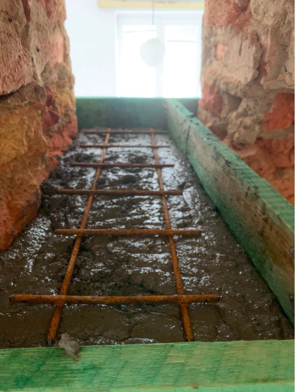 Bourání a vyklízení kristpep11 res 11