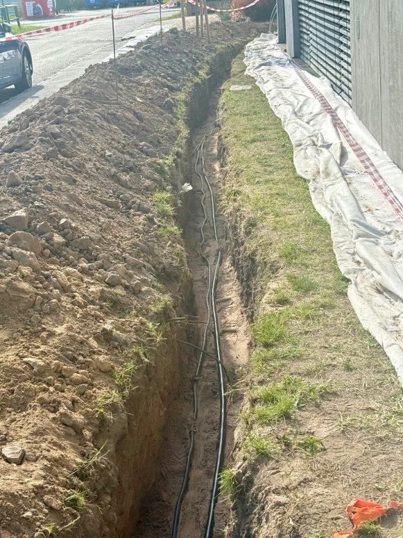 elektroinstalace a tahani kabelu 2