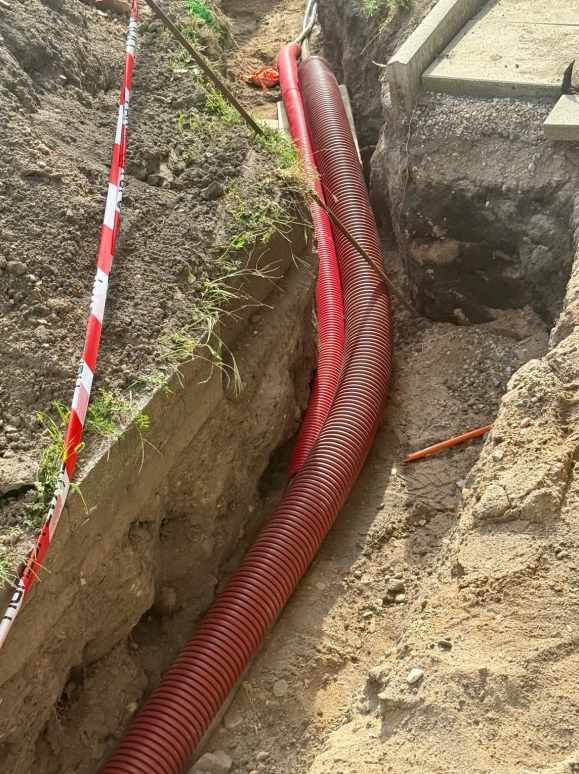 elektroinstalace a tahani kabelu 3