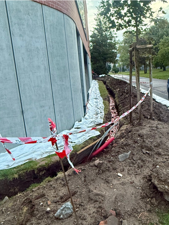 elektroinstalace a tahani kabelu 4