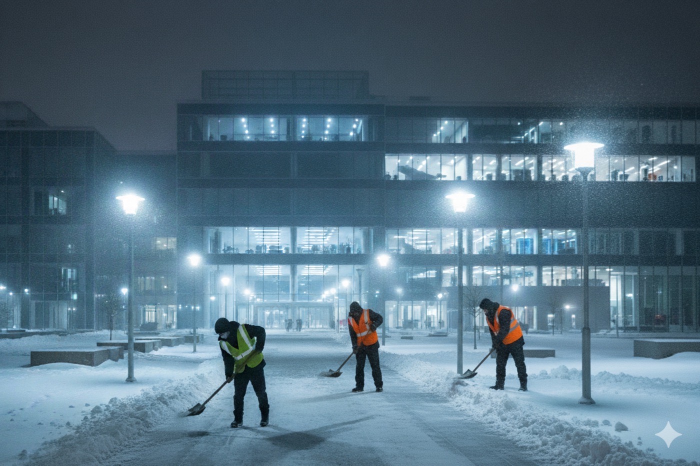 odklizeni snehu 4 res 1