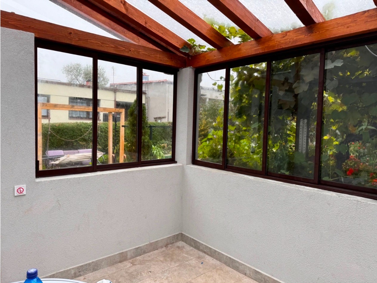 Stavební práce Fasády a dokončovací práce a pergoly kristpep10 res 10