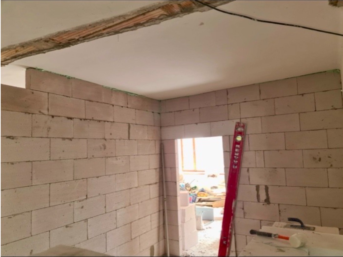 Stavební práce Fasády a dokončovací práce a pergoly kristpep14 res 14