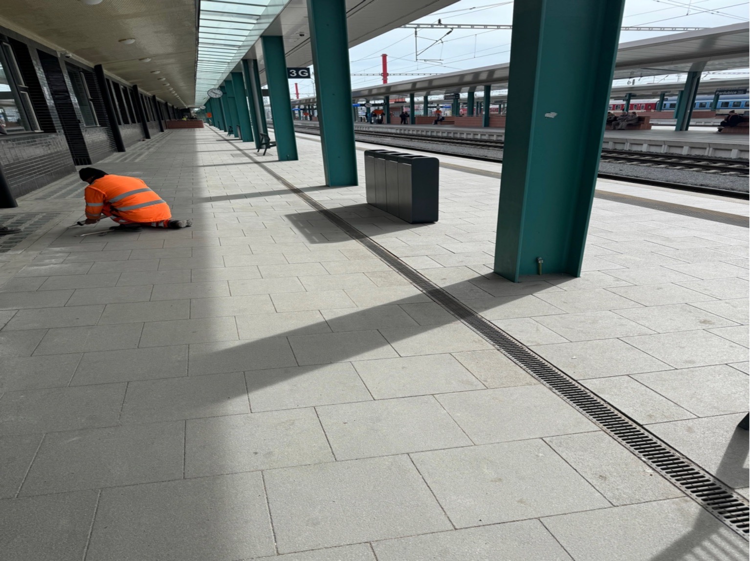 Stavební práce Fasády a dokončovací práce a pergoly kristpep5 res 5